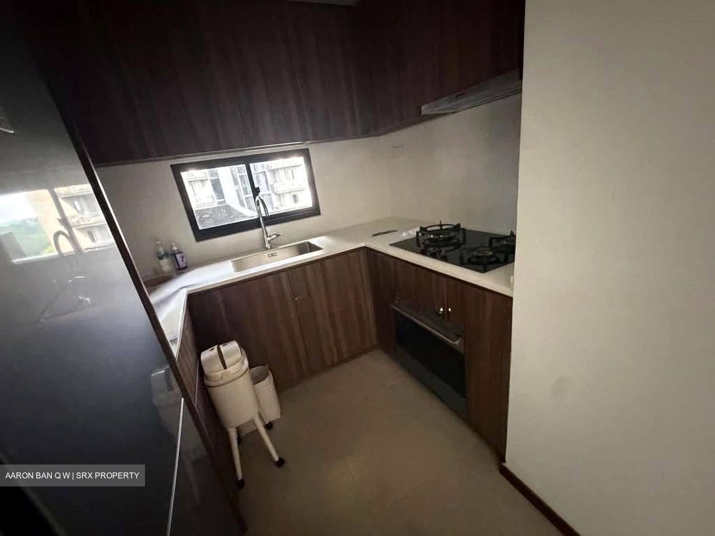 Lentor Modern (D26), Apartment #563741121